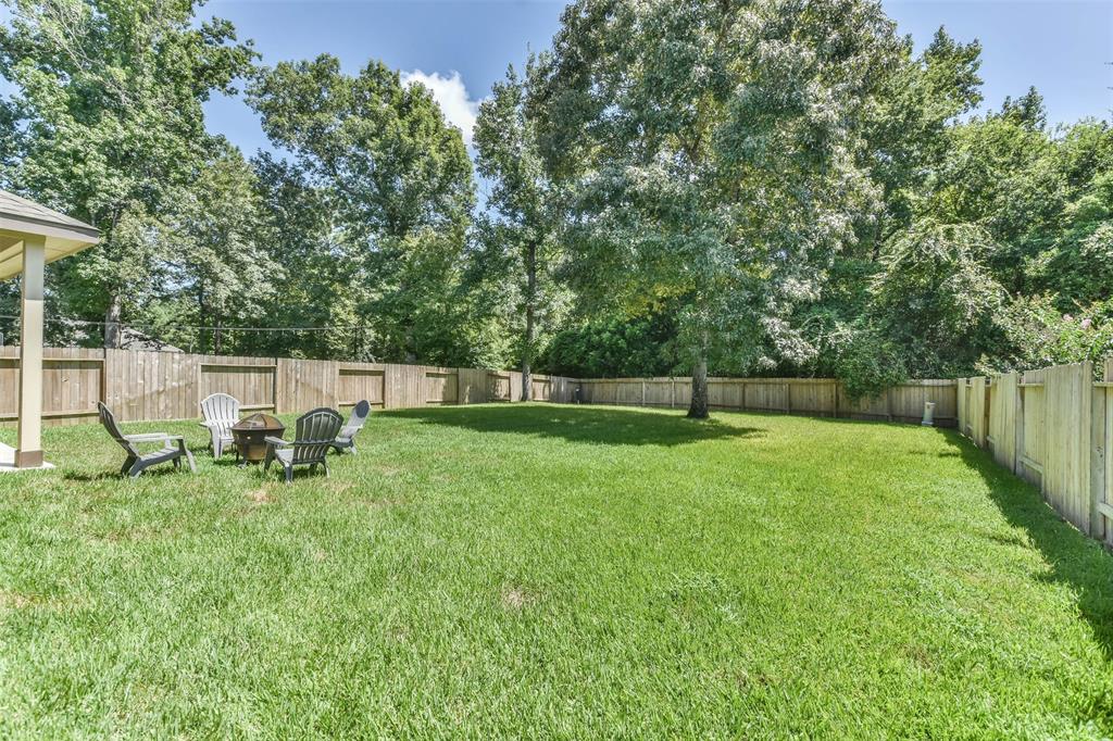 151 2 Capriccio Lane, Montgomery, Texas 77316, 5 Bedrooms Bedrooms, 9 Rooms Rooms,4 BathroomsBathrooms,Single-family,For Sale,Capriccio,69928600