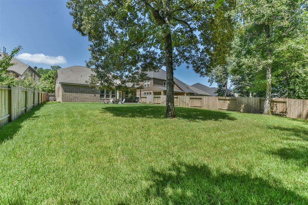 151 2 Capriccio Lane, Montgomery, Texas 77316, 5 Bedrooms Bedrooms, 9 Rooms Rooms,4 BathroomsBathrooms,Single-family,For Sale,Capriccio,69928600