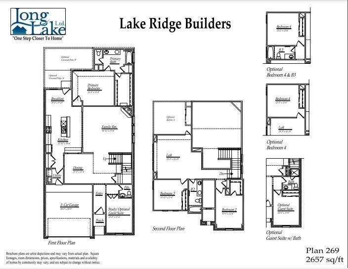 2252 2 Garganey Lane, Conroe, Texas 77385, 4 Bedrooms Bedrooms, 15 Rooms Rooms,3 BathroomsBathrooms,Single-family,For Sale,Garganey,43494089