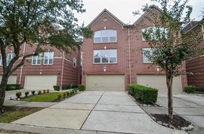 802 Heights Hollow, Houston, TX, 77007