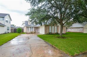 Houston Home at For Sale Houston Home at For Sale