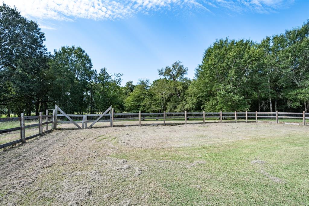 37 Davis Hill