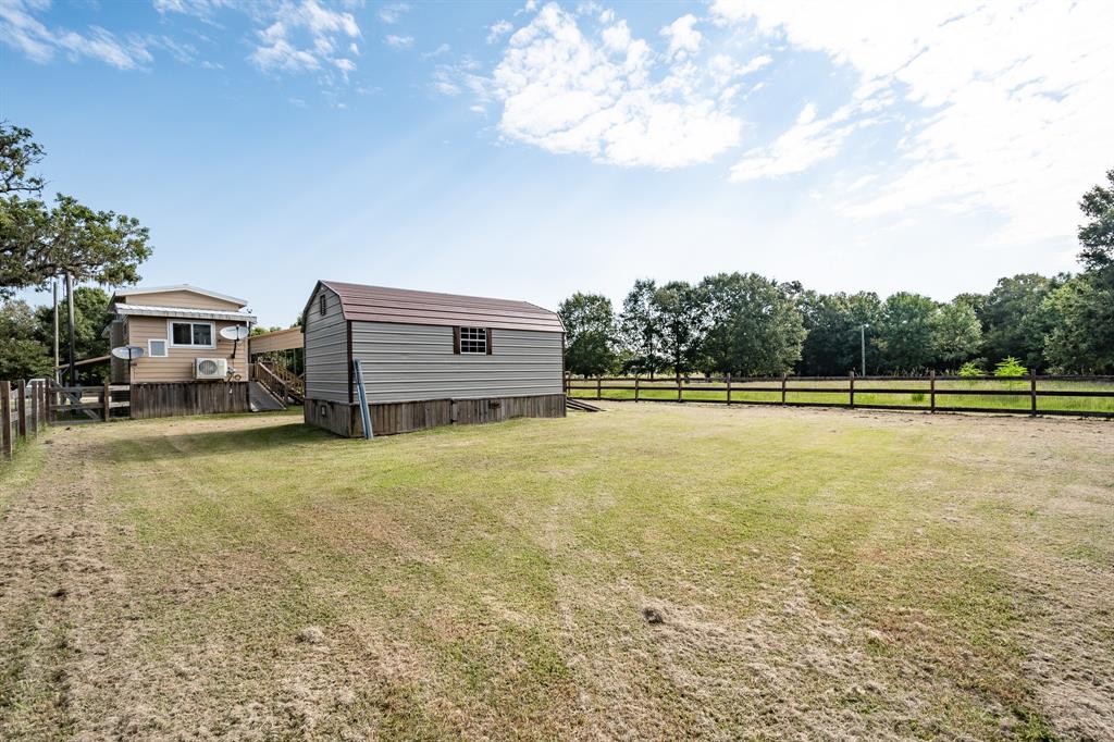 37 Davis Hill