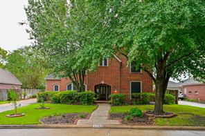 Houston Home at For Sale Houston Home at For Sale