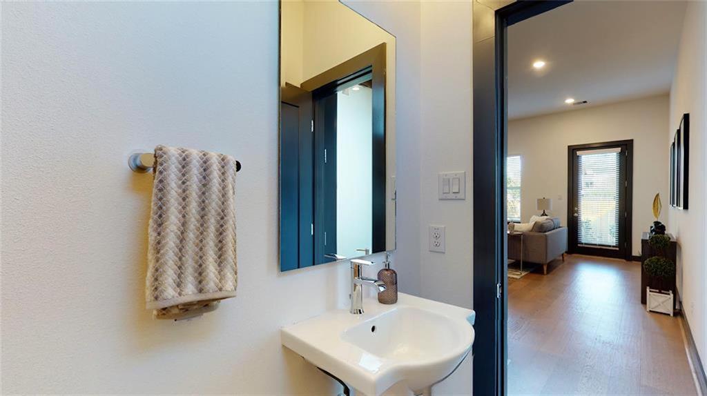 2195 2 Mansfield, Houston, Texas 77091, 3 Bedrooms Bedrooms, 6 Rooms Rooms,2 BathroomsBathrooms,Single-family,For Sale,Mansfield,56565117