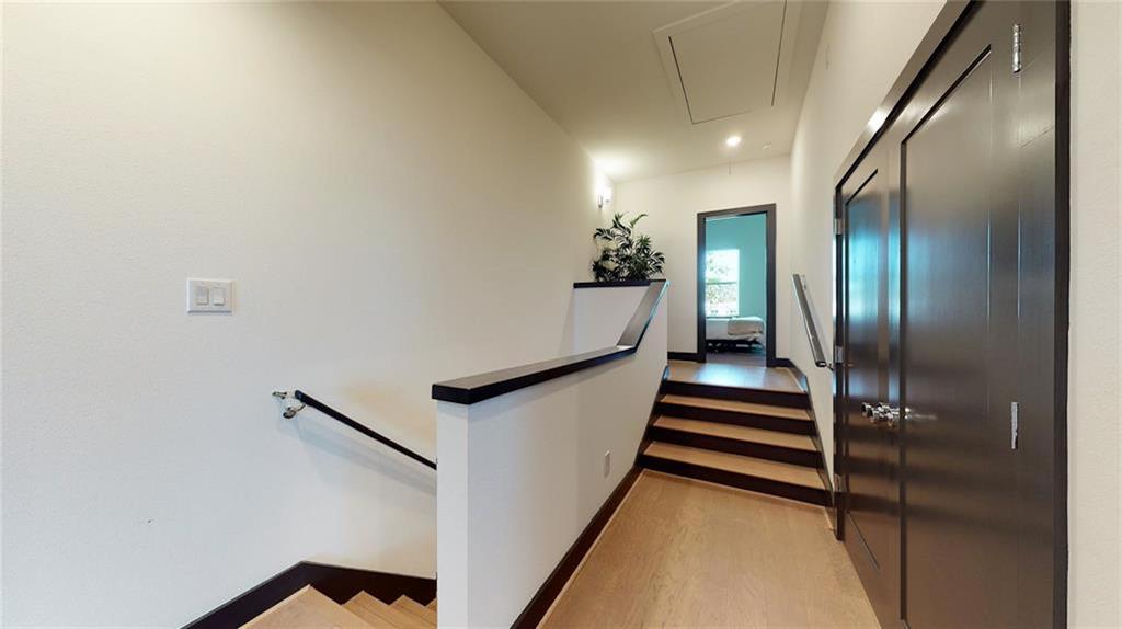 2195 2 Mansfield, Houston, Texas 77091, 3 Bedrooms Bedrooms, 6 Rooms Rooms,2 BathroomsBathrooms,Single-family,For Sale,Mansfield,56565117