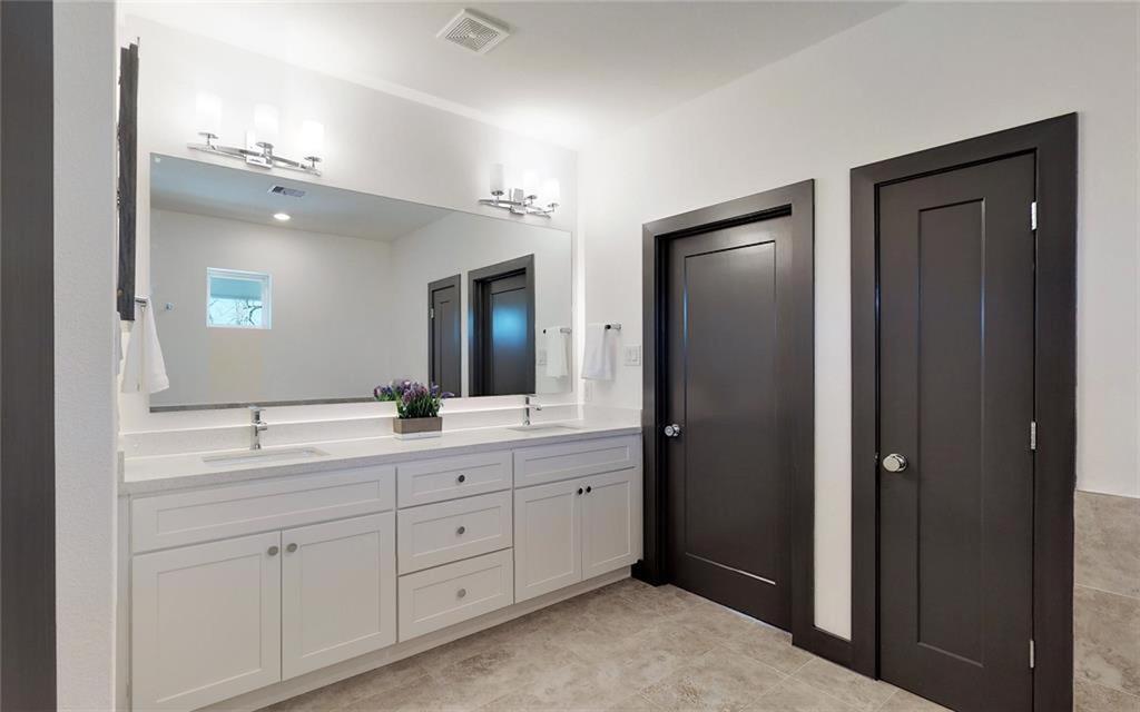 2195 2 Mansfield, Houston, Texas 77091, 3 Bedrooms Bedrooms, 6 Rooms Rooms,2 BathroomsBathrooms,Single-family,For Sale,Mansfield,56565117