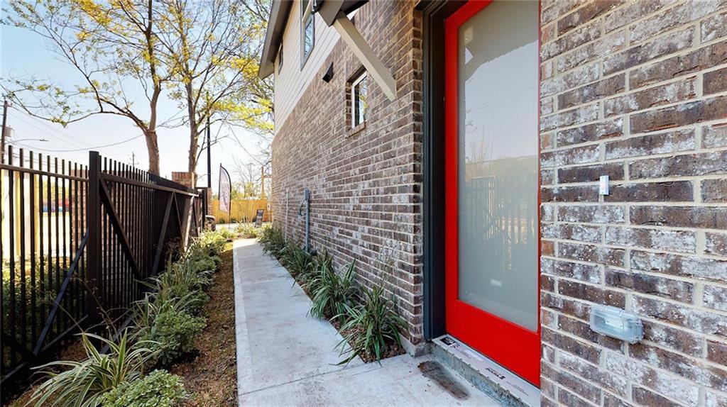 2195 2 Mansfield, Houston, Texas 77091, 3 Bedrooms Bedrooms, 6 Rooms Rooms,2 BathroomsBathrooms,Single-family,For Sale,Mansfield,56565117