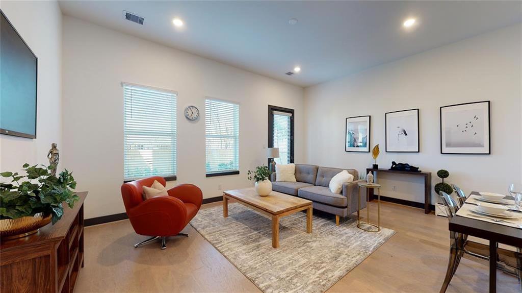 2195 2 Mansfield, Houston, Texas 77091, 3 Bedrooms Bedrooms, 6 Rooms Rooms,2 BathroomsBathrooms,Single-family,For Sale,Mansfield,56565117