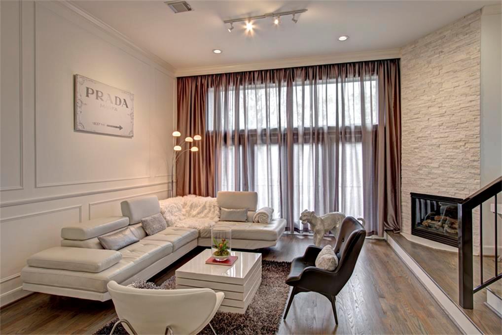 1716 3 Sandman Street, Houston, Texas 77007, 3 Bedrooms Bedrooms, 7 Rooms Rooms,3 BathroomsBathrooms,Single-family,For Sale,Sandman,80816122