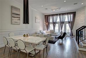 Houston Home at For Sale Houston Home at For Sale