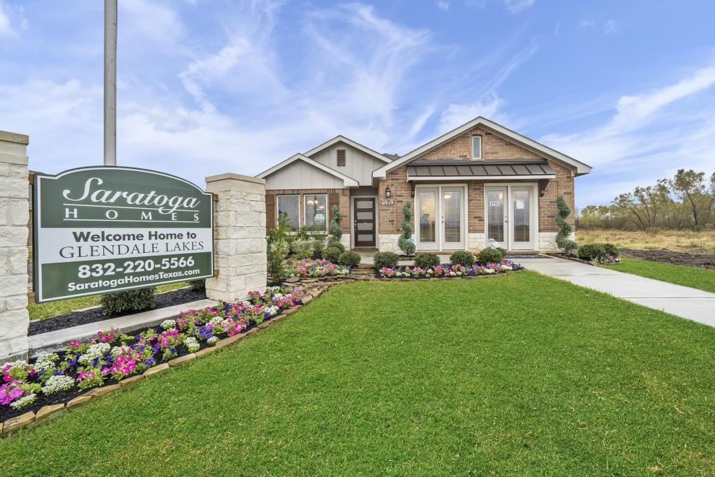 1215 1 Marvista Lane, Rosharon, Texas 77583, 3 Bedrooms Bedrooms, 6 Rooms Rooms,2 BathroomsBathrooms,Single-family,For Sale,Marvista,69450351
