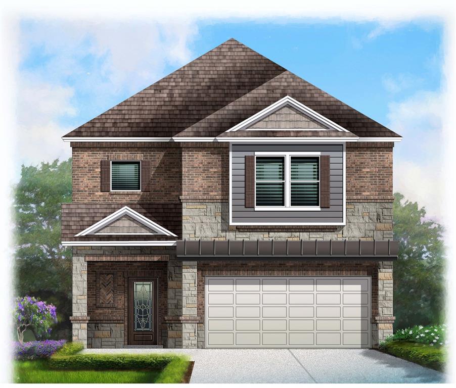 1238 2 Marvista Lane, Rosharon, Texas 77583, 4 Bedrooms Bedrooms, 7 Rooms Rooms,3 BathroomsBathrooms,Single-family,For Sale,Marvista,62188842