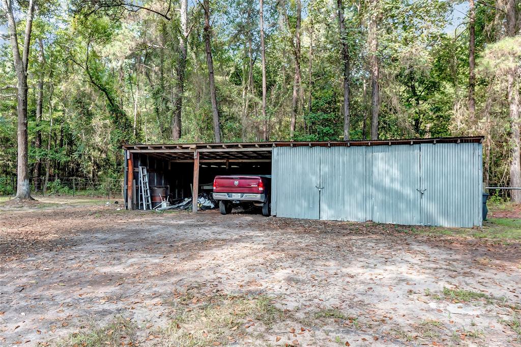 11200 State Highway 150