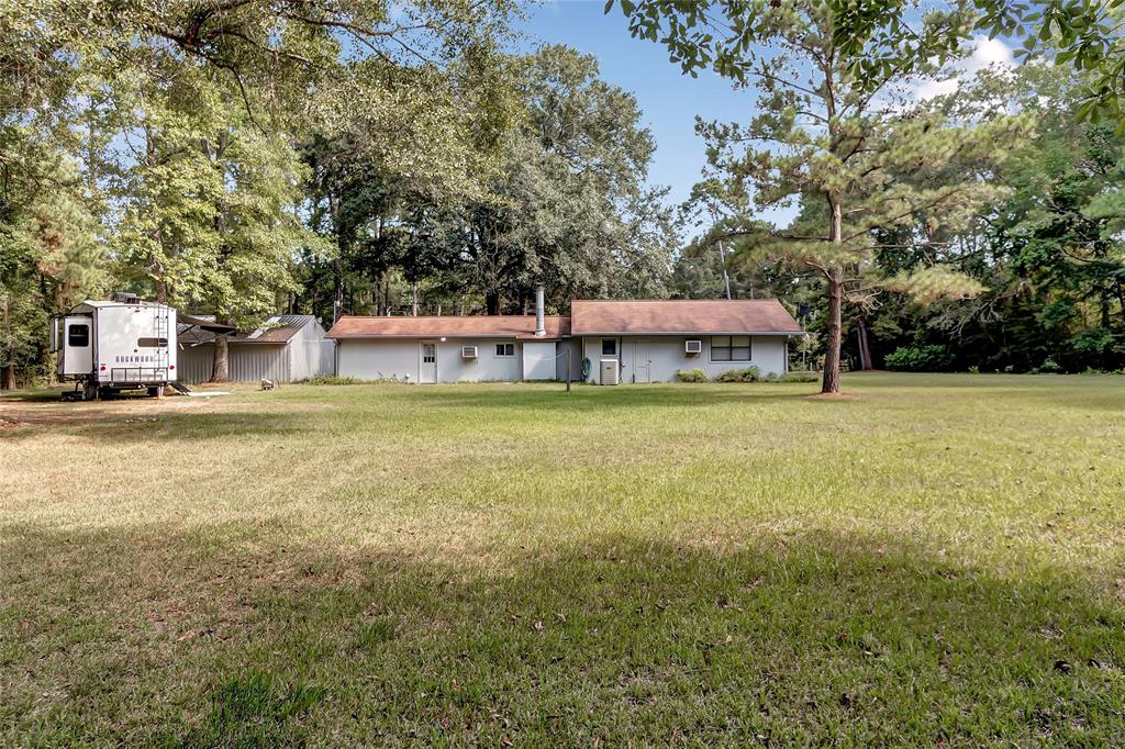 11200 State Highway 150