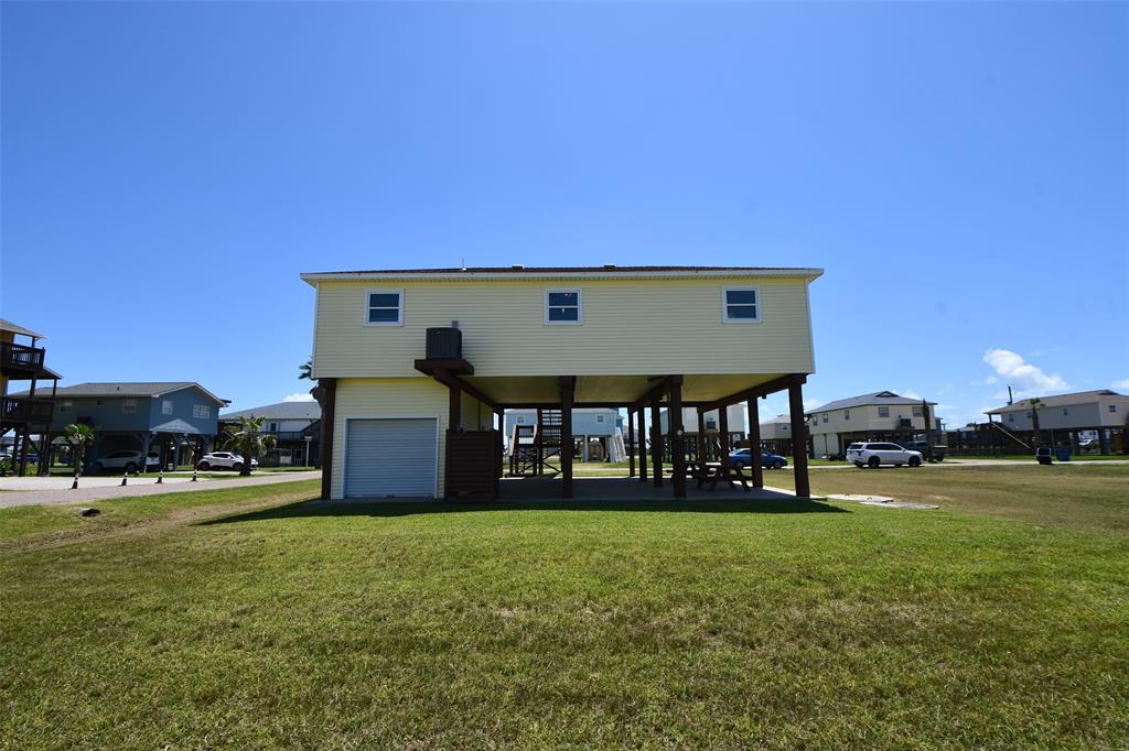 Surfside Beach, TX 77541,515 Rays WAY