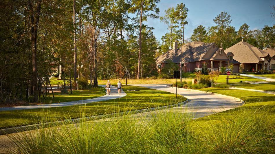 164 1 East Cascade Heights Drive, Montgomery, Texas 77316, 4 Bedrooms Bedrooms, 8 Rooms Rooms,3 BathroomsBathrooms,Single-family,For Sale,East Cascade Heights,74199119
