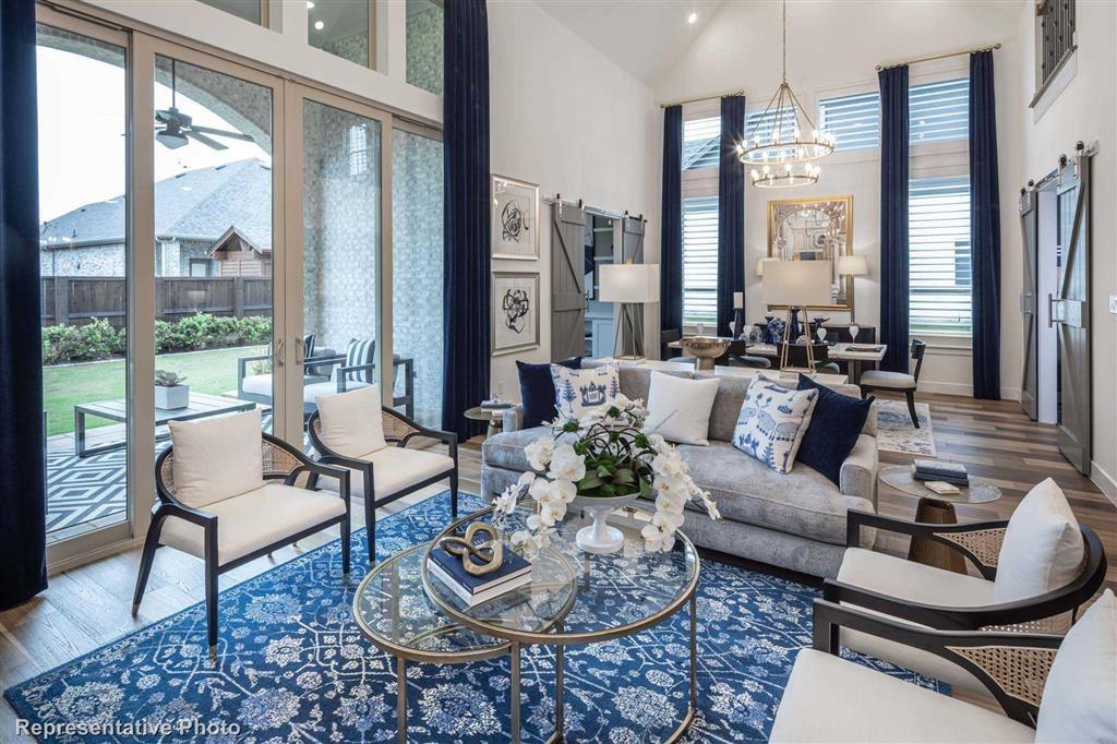7506 2 Straggler Daisy Circle, Katy, Texas 77493, 5 Bedrooms Bedrooms, 14 Rooms Rooms,4 BathroomsBathrooms,Single-family,For Sale,Straggler Daisy,85896993