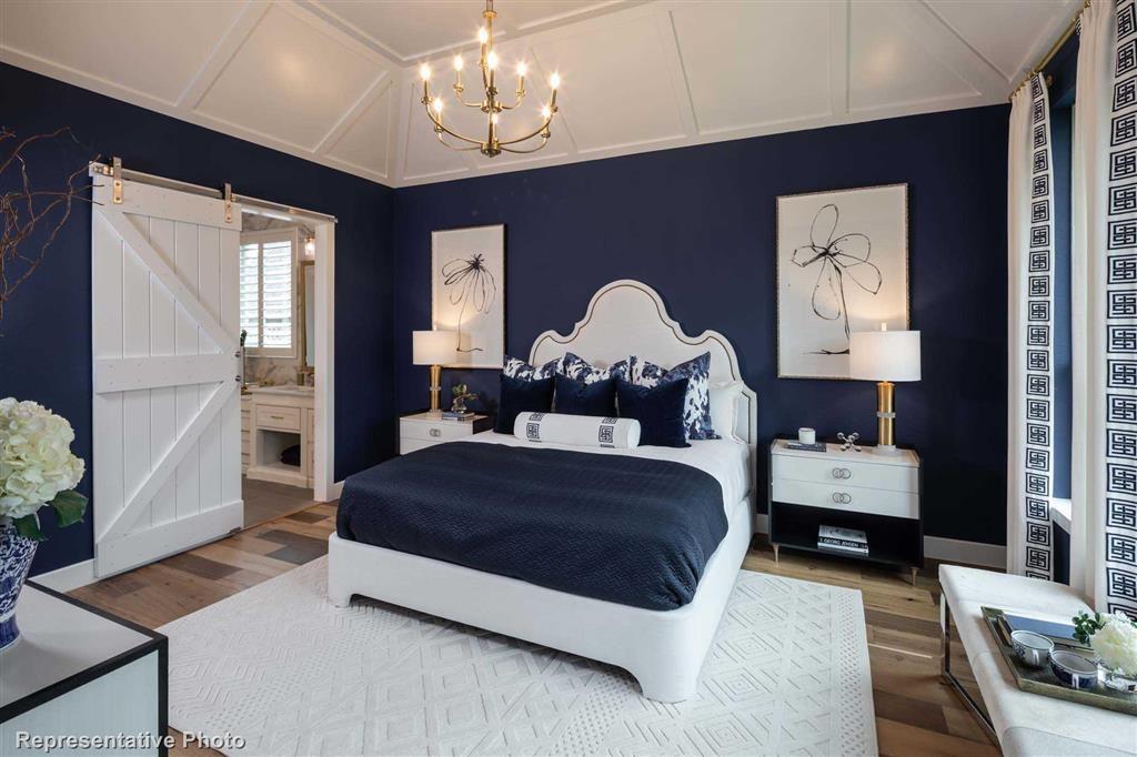 7506 2 Straggler Daisy Circle, Katy, Texas 77493, 5 Bedrooms Bedrooms, 14 Rooms Rooms,4 BathroomsBathrooms,Single-family,For Sale,Straggler Daisy,85896993