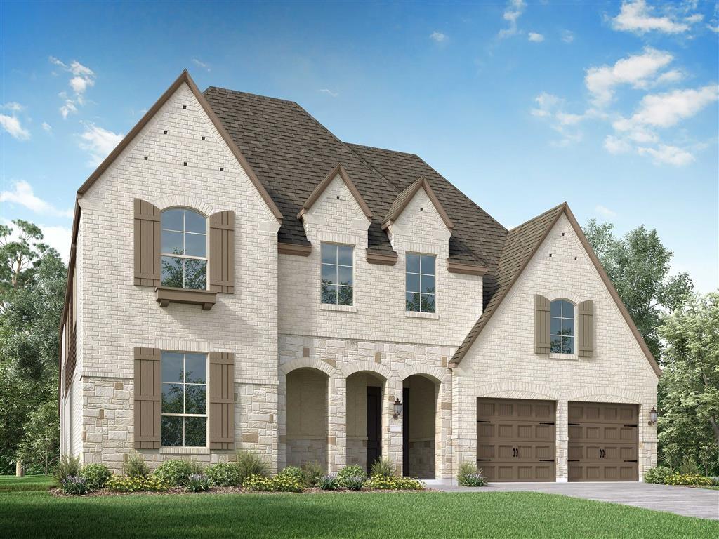 7506 2 Straggler Daisy Circle, Katy, Texas 77493, 5 Bedrooms Bedrooms, 14 Rooms Rooms,4 BathroomsBathrooms,Single-family,For Sale,Straggler Daisy,85896993