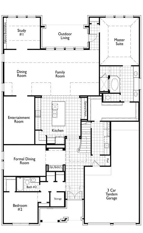7506 2 Straggler Daisy Circle, Katy, Texas 77493, 5 Bedrooms Bedrooms, 14 Rooms Rooms,4 BathroomsBathrooms,Single-family,For Sale,Straggler Daisy,85896993