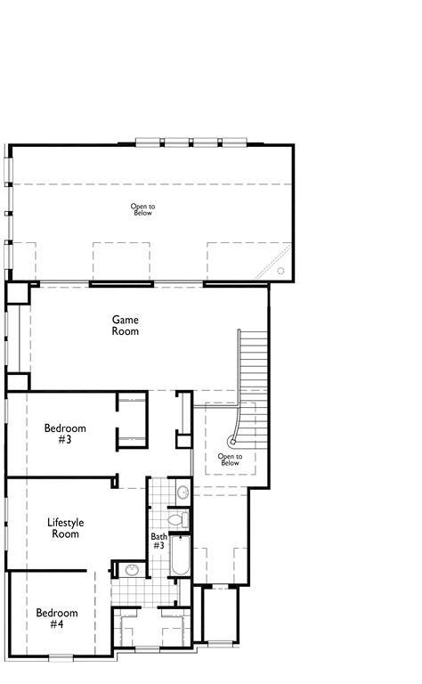 7506 2 Straggler Daisy Circle, Katy, Texas 77493, 5 Bedrooms Bedrooms, 14 Rooms Rooms,4 BathroomsBathrooms,Single-family,For Sale,Straggler Daisy,85896993