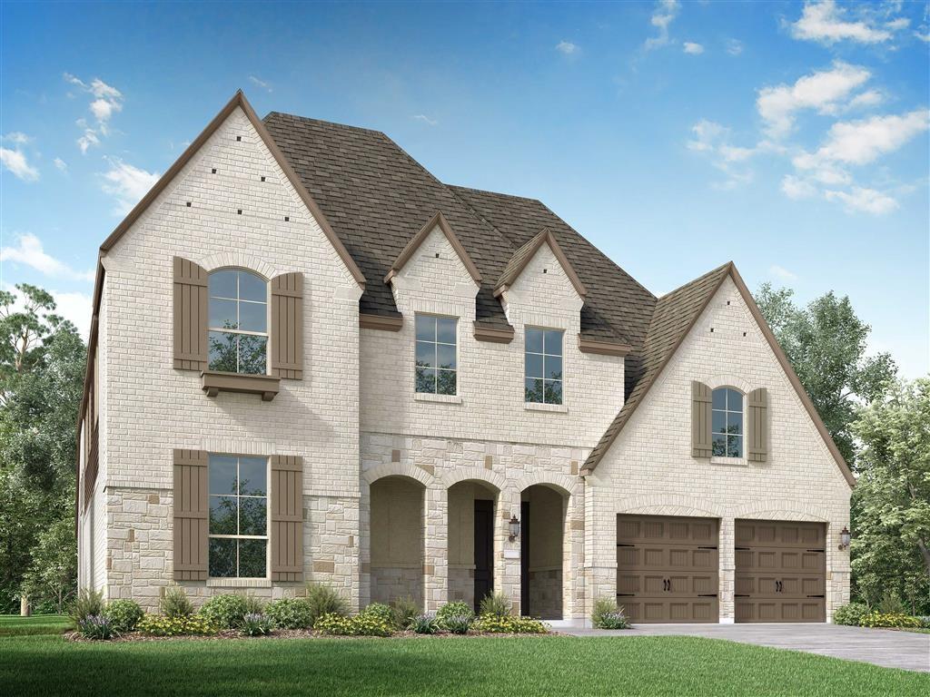 7506 2 Straggler Daisy Circle, Katy, Texas 77493, 5 Bedrooms Bedrooms, 14 Rooms Rooms,4 BathroomsBathrooms,Single-family,For Sale,Straggler Daisy,85896993