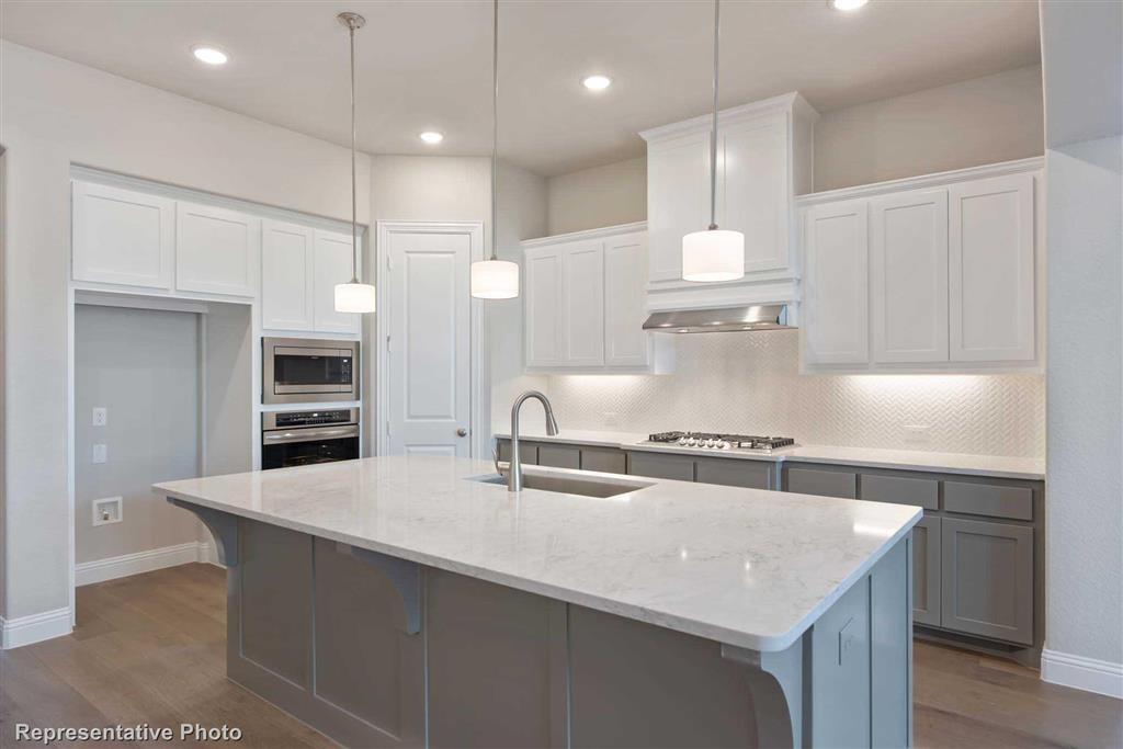 7506 2 Straggler Daisy Circle, Katy, Texas 77493, 5 Bedrooms Bedrooms, 14 Rooms Rooms,4 BathroomsBathrooms,Single-family,For Sale,Straggler Daisy,85896993