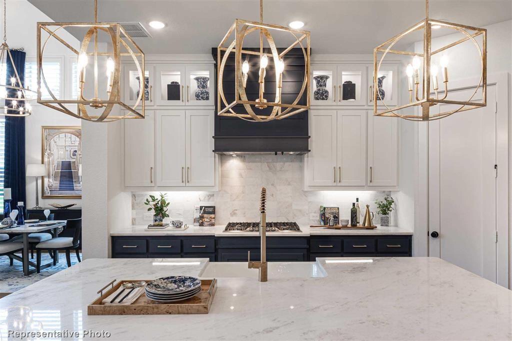 7506 2 Straggler Daisy Circle, Katy, Texas 77493, 5 Bedrooms Bedrooms, 14 Rooms Rooms,4 BathroomsBathrooms,Single-family,For Sale,Straggler Daisy,85896993