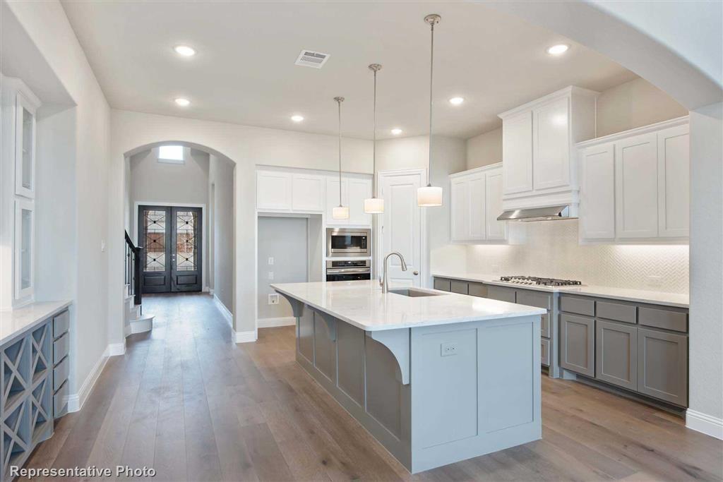7506 2 Straggler Daisy Circle, Katy, Texas 77493, 5 Bedrooms Bedrooms, 14 Rooms Rooms,4 BathroomsBathrooms,Single-family,For Sale,Straggler Daisy,85896993