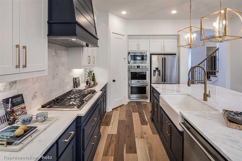 7506 2 Straggler Daisy Circle, Katy, Texas 77493, 5 Bedrooms Bedrooms, 14 Rooms Rooms,4 BathroomsBathrooms,Single-family,For Sale,Straggler Daisy,85896993