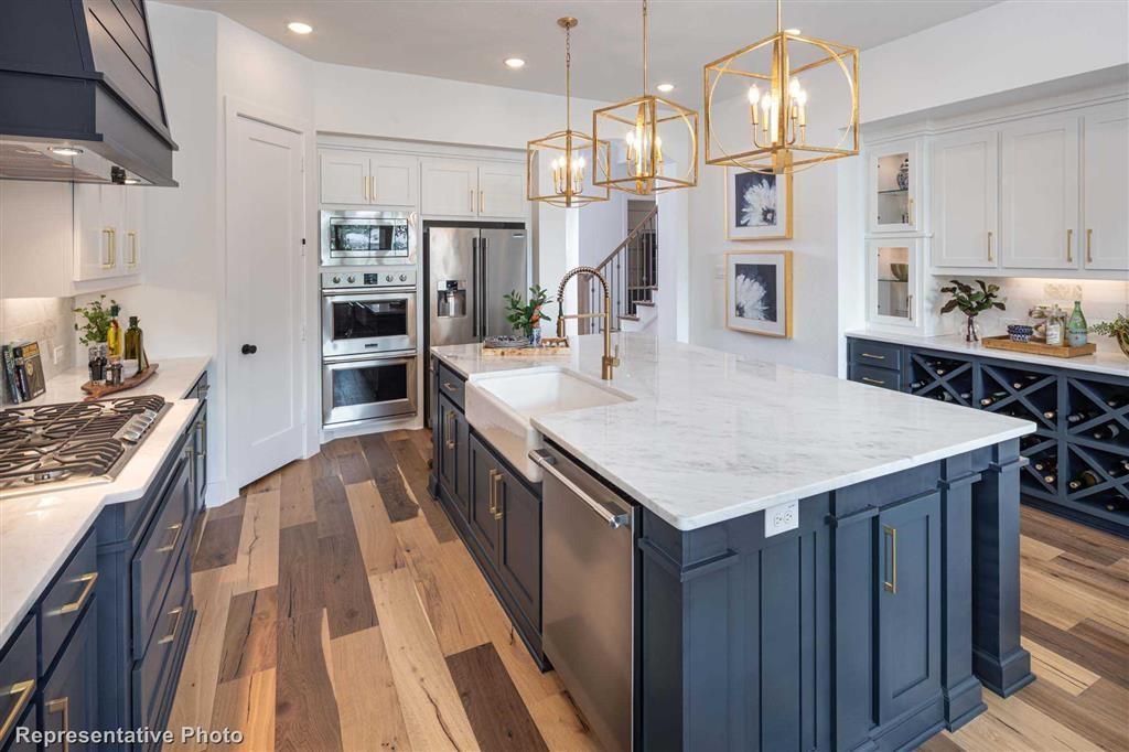 7506 2 Straggler Daisy Circle, Katy, Texas 77493, 5 Bedrooms Bedrooms, 14 Rooms Rooms,4 BathroomsBathrooms,Single-family,For Sale,Straggler Daisy,85896993