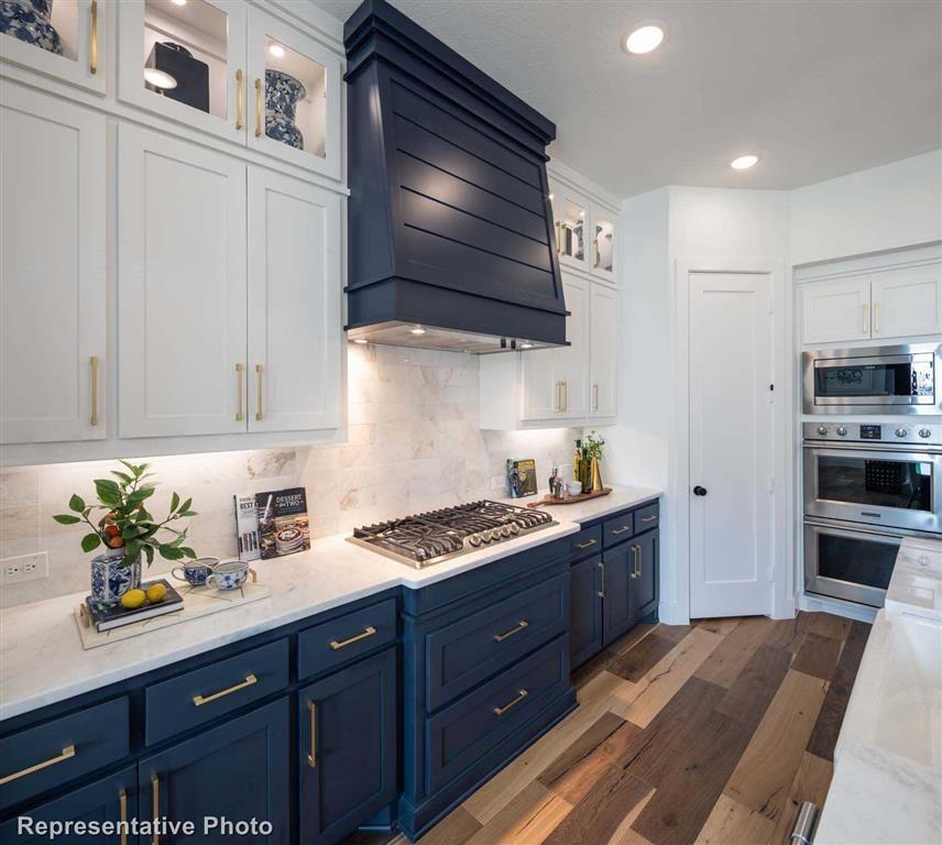 7506 2 Straggler Daisy Circle, Katy, Texas 77493, 5 Bedrooms Bedrooms, 14 Rooms Rooms,4 BathroomsBathrooms,Single-family,For Sale,Straggler Daisy,85896993