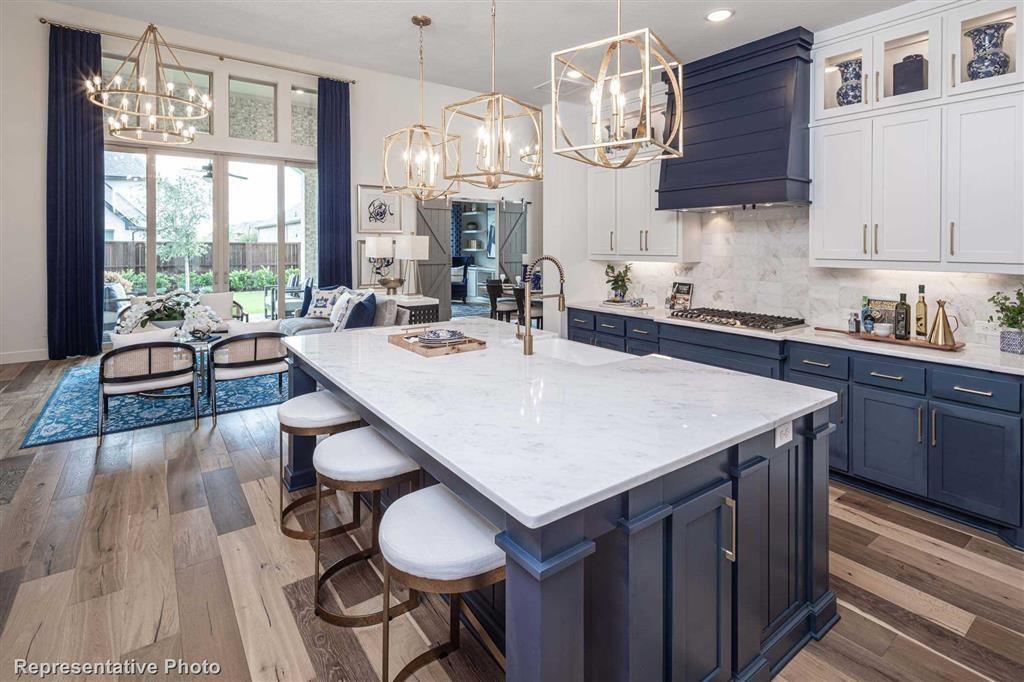 7506 2 Straggler Daisy Circle, Katy, Texas 77493, 5 Bedrooms Bedrooms, 14 Rooms Rooms,4 BathroomsBathrooms,Single-family,For Sale,Straggler Daisy,85896993
