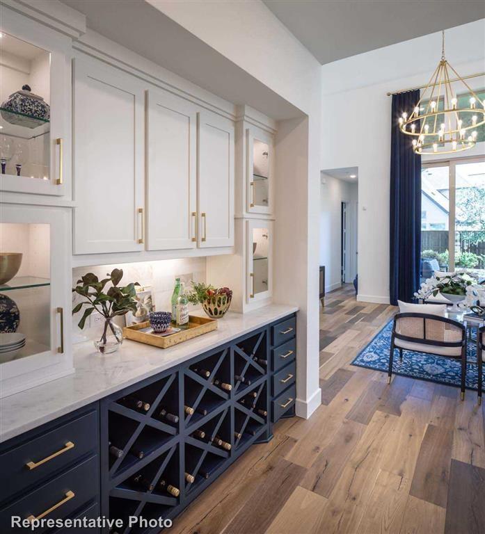 7506 2 Straggler Daisy Circle, Katy, Texas 77493, 5 Bedrooms Bedrooms, 14 Rooms Rooms,4 BathroomsBathrooms,Single-family,For Sale,Straggler Daisy,85896993