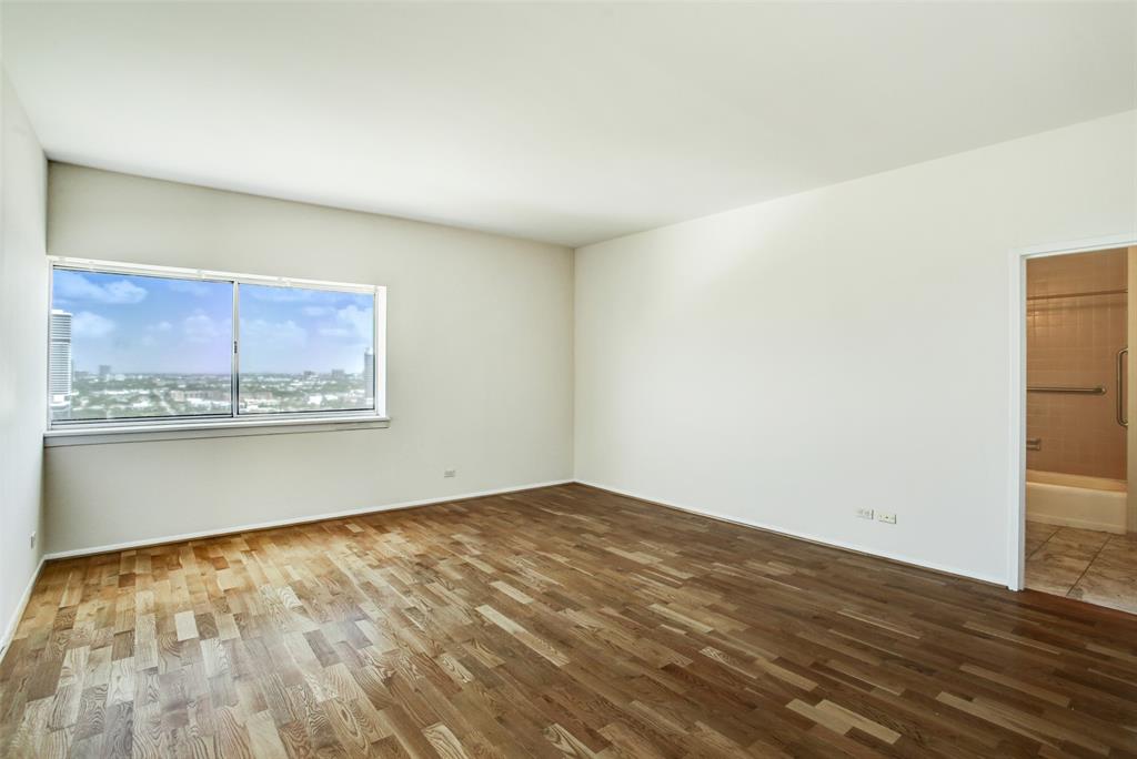 2929 Buffalo Speedway, Houston, Texas 77098, 4 Bedrooms Bedrooms, 14 Rooms Rooms,4 BathroomsBathrooms,Mid/hi-rise Condo,For Sale,LAMAR TOWER,Buffalo Speedway,80088558