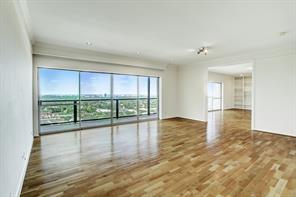 Houston Home at For Sale Houston Home at For Sale