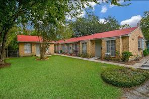 Houston Home at For Sale Houston Home at For Sale