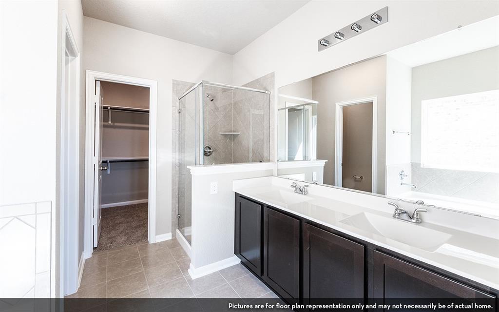 406 2 Barren Oak Lane, Crosby, Texas 77532, 4 Bedrooms Bedrooms, 9 Rooms Rooms,2 BathroomsBathrooms,Single-family,For Sale,Barren Oak,85464799