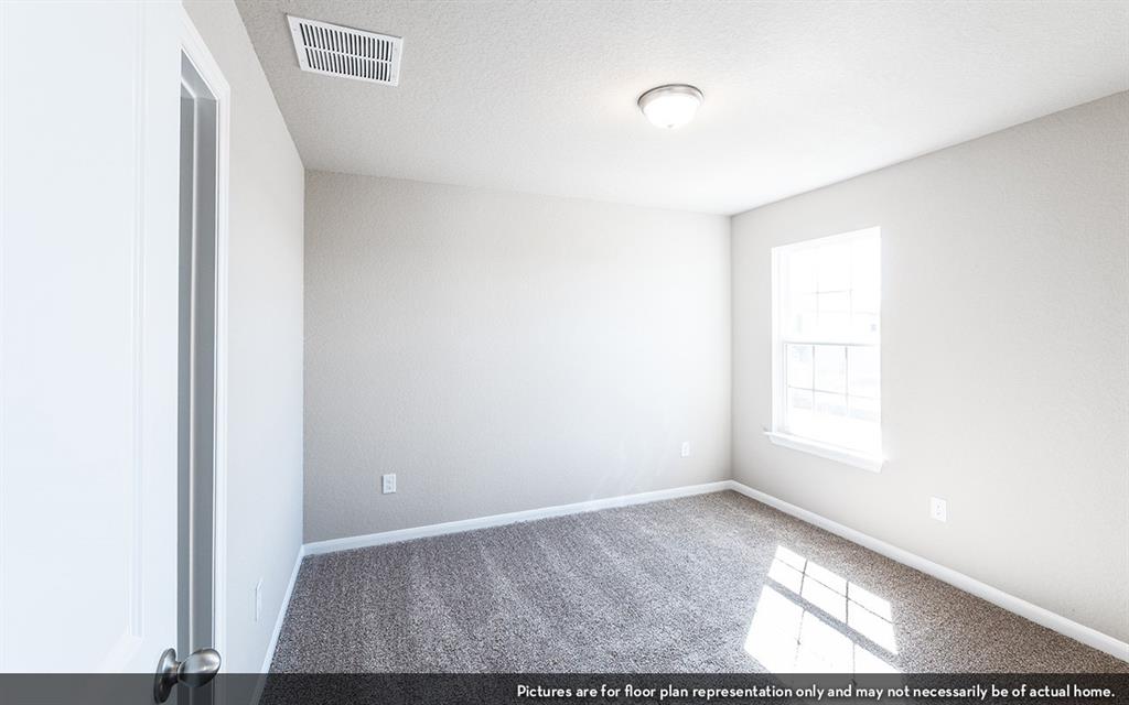 406 2 Barren Oak Lane, Crosby, Texas 77532, 4 Bedrooms Bedrooms, 9 Rooms Rooms,2 BathroomsBathrooms,Single-family,For Sale,Barren Oak,85464799