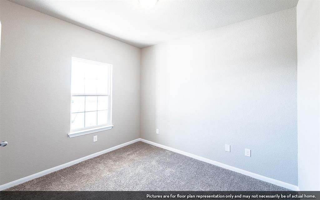 406 2 Barren Oak Lane, Crosby, Texas 77532, 4 Bedrooms Bedrooms, 9 Rooms Rooms,2 BathroomsBathrooms,Single-family,For Sale,Barren Oak,85464799
