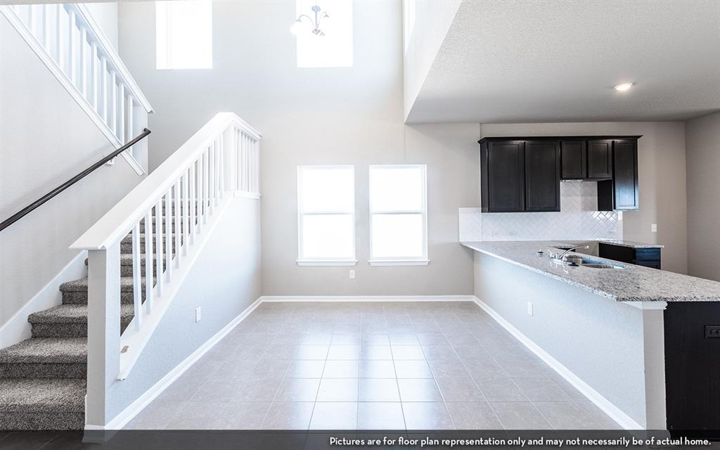 406 2 Barren Oak Lane, Crosby, Texas 77532, 4 Bedrooms Bedrooms, 9 Rooms Rooms,2 BathroomsBathrooms,Single-family,For Sale,Barren Oak,85464799