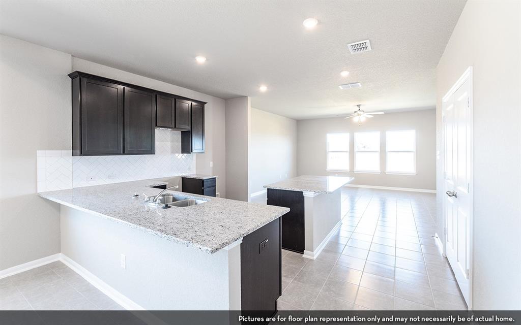 406 2 Barren Oak Lane, Crosby, Texas 77532, 4 Bedrooms Bedrooms, 9 Rooms Rooms,2 BathroomsBathrooms,Single-family,For Sale,Barren Oak,85464799