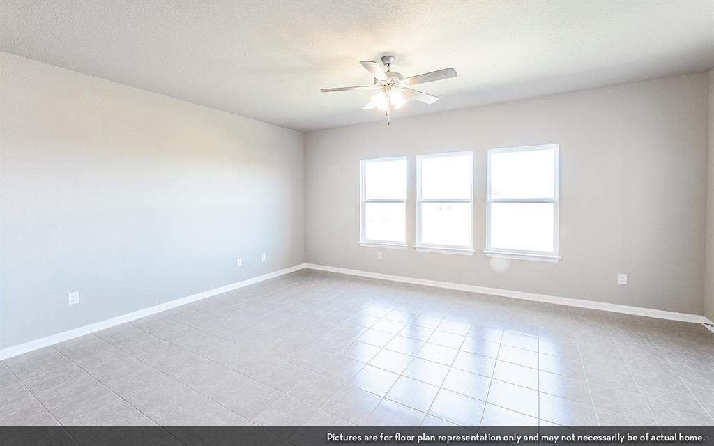 406 2 Barren Oak Lane, Crosby, Texas 77532, 4 Bedrooms Bedrooms, 9 Rooms Rooms,2 BathroomsBathrooms,Single-family,For Sale,Barren Oak,85464799