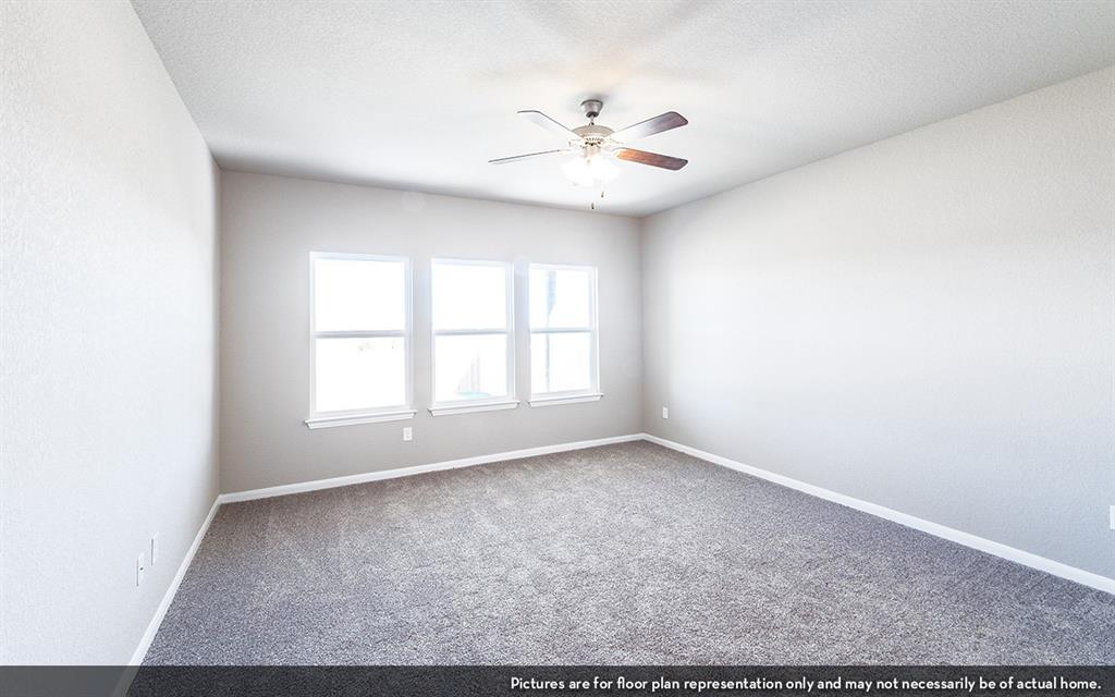406 2 Barren Oak Lane, Crosby, Texas 77532, 4 Bedrooms Bedrooms, 9 Rooms Rooms,2 BathroomsBathrooms,Single-family,For Sale,Barren Oak,85464799