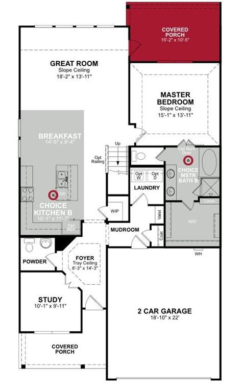 6206 2 Fallen Arbor Lane, Katy, Texas 77493, 3 Bedrooms Bedrooms, 12 Rooms Rooms,2 BathroomsBathrooms,Townhouse/condo,For Sale,Fallen Arbor,48393783