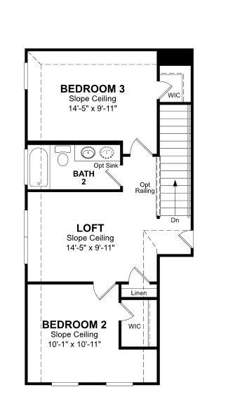 6206 2 Fallen Arbor Lane, Katy, Texas 77493, 3 Bedrooms Bedrooms, 12 Rooms Rooms,2 BathroomsBathrooms,Townhouse/condo,For Sale,Fallen Arbor,48393783