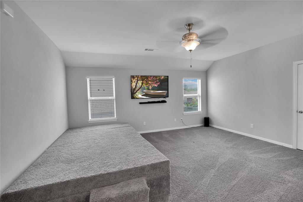 13310 2 Bardwall Lake Court, Houston, Texas 77044, 4 Bedrooms Bedrooms, 7 Rooms Rooms,2 BathroomsBathrooms,Single-family,For Sale,Bardwall Lake,68944414