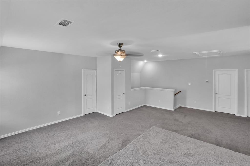 13310 2 Bardwall Lake Court, Houston, Texas 77044, 4 Bedrooms Bedrooms, 7 Rooms Rooms,2 BathroomsBathrooms,Single-family,For Sale,Bardwall Lake,68944414
