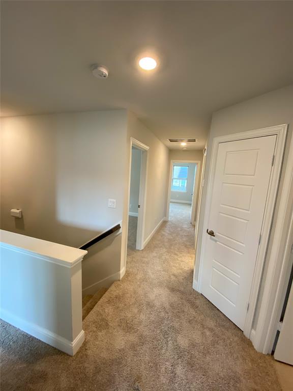 5215 2 Wyatt James Lane, Brookshire, Texas 77423, 4 Bedrooms Bedrooms, 7 Rooms Rooms,2 BathroomsBathrooms,Single-family,For Sale,Wyatt James,58406841